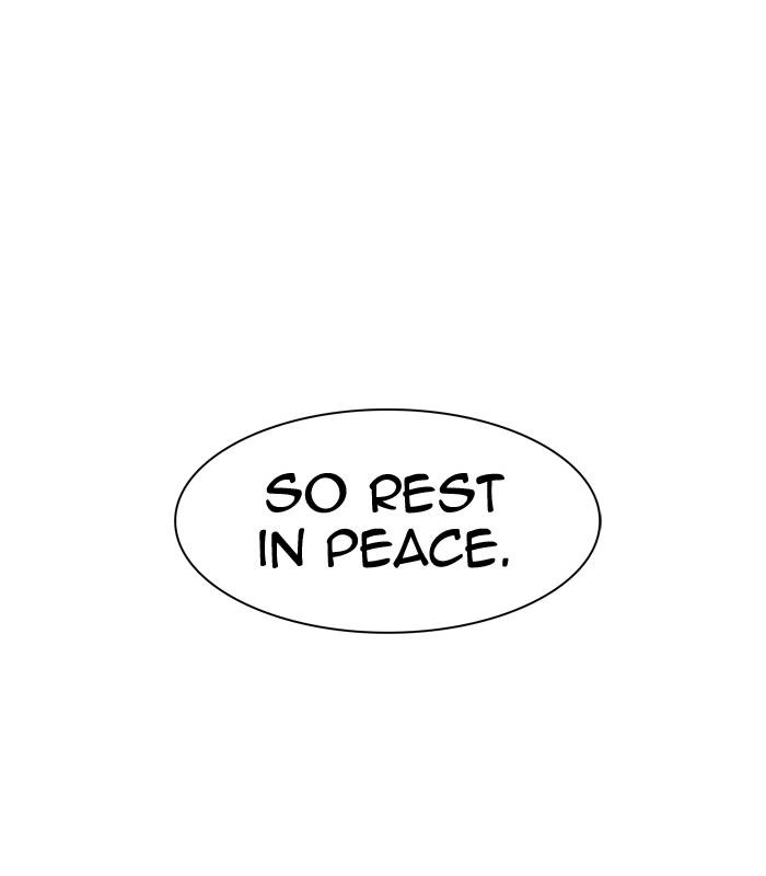 Tower of God Chapter 386, page 92 of 104