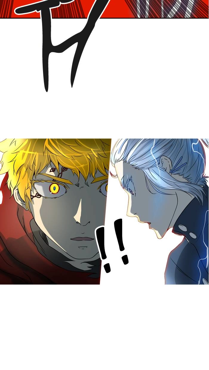 Tower of God Chapter 386, page 94 of 104