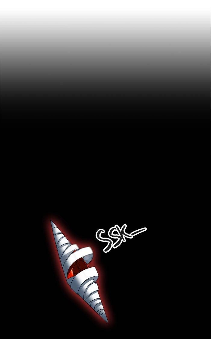 Tower of God Chapter 386, page 96 of 104