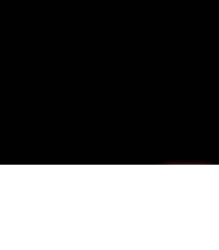 Tower of God Chapter 386, page 97 of 104