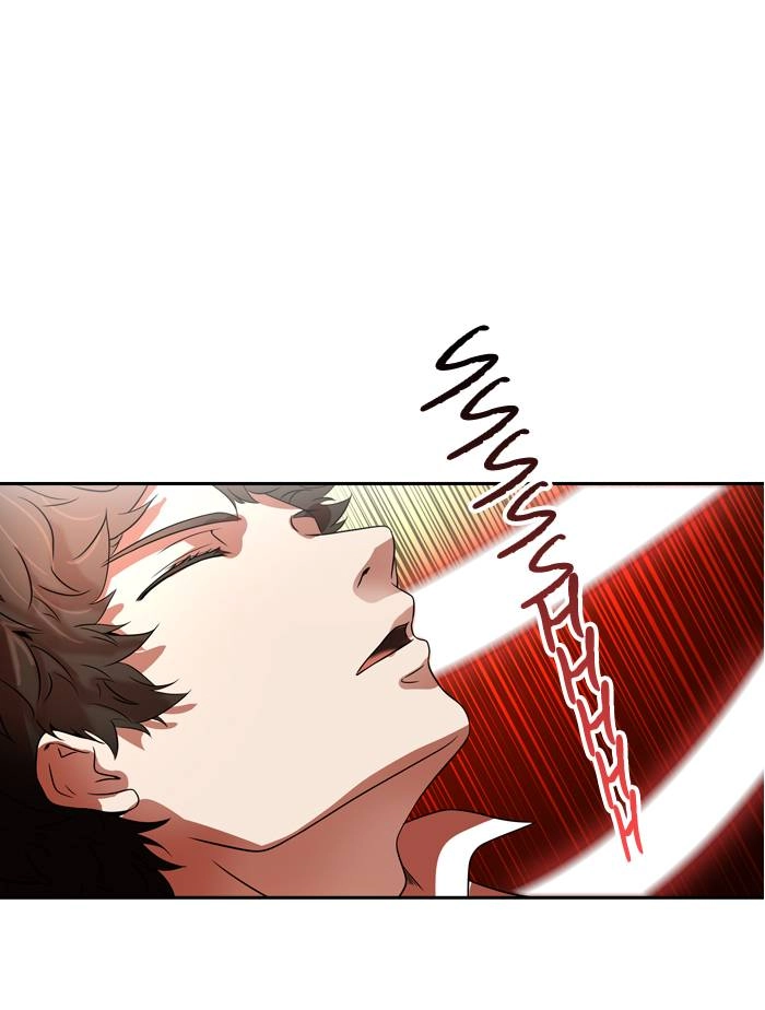 Tower of God Chapter 386, page 98 of 104