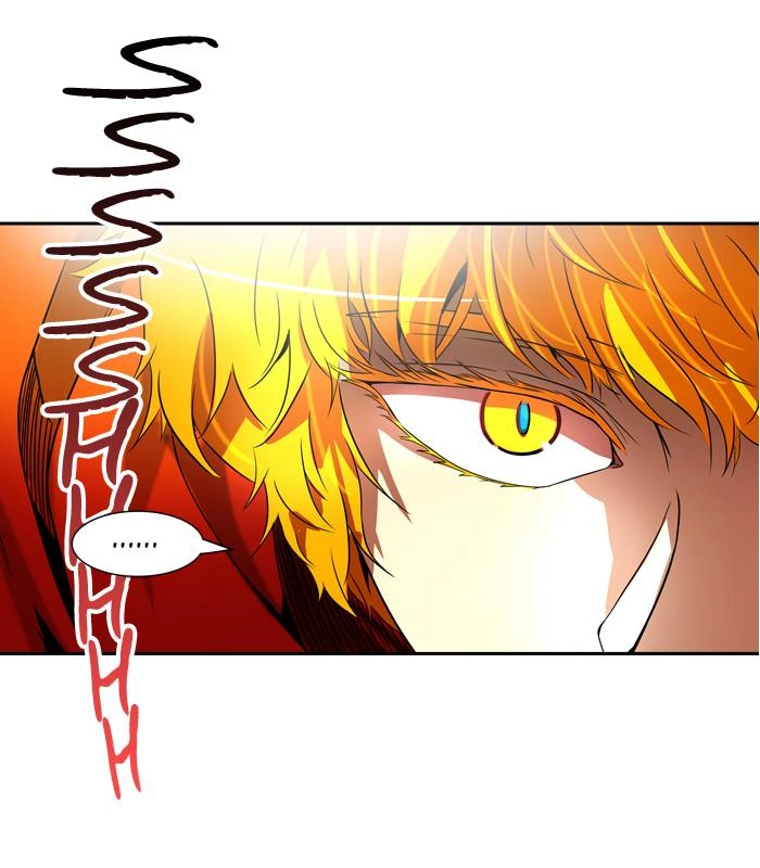 Tower of God Chapter 386, page 99 of 104