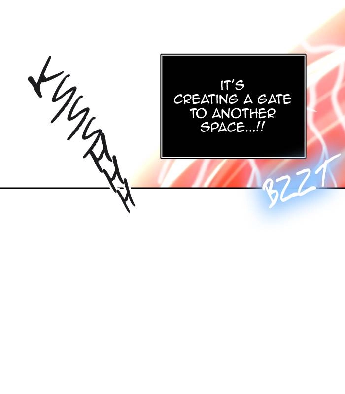 Tower of God Chapter 387, page 10 of 97