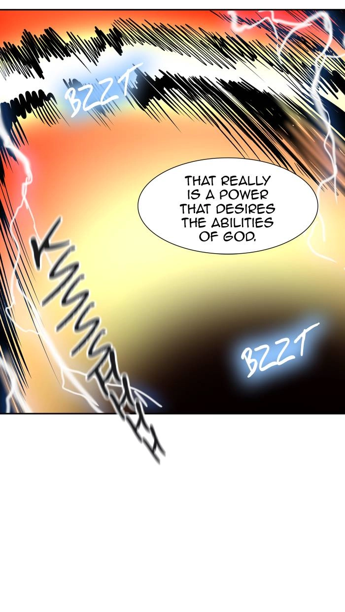 Tower of God Chapter 387, page 12 of 97