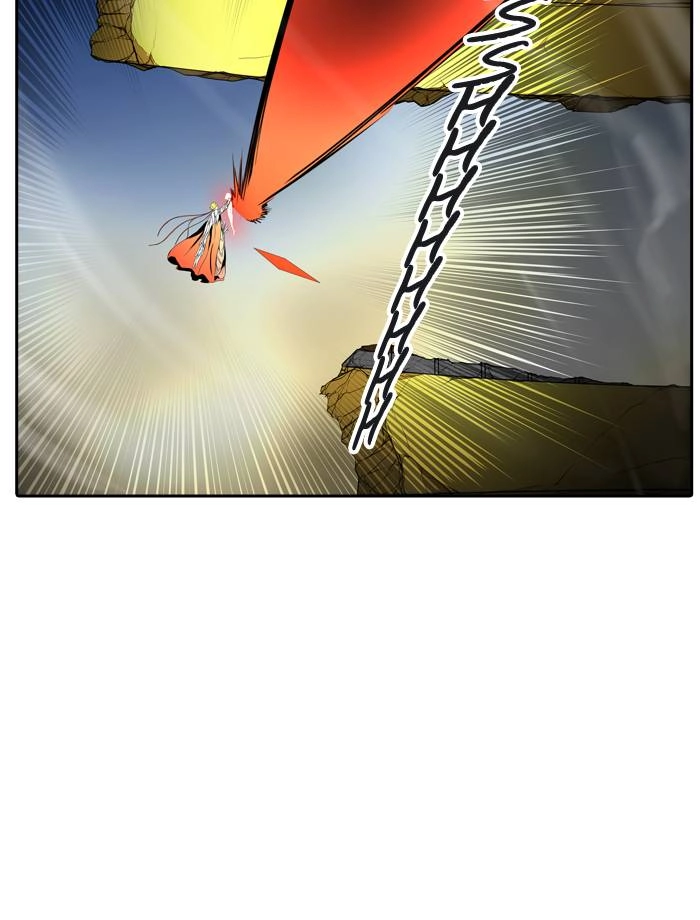 Tower of God Chapter 387, page 17 of 97