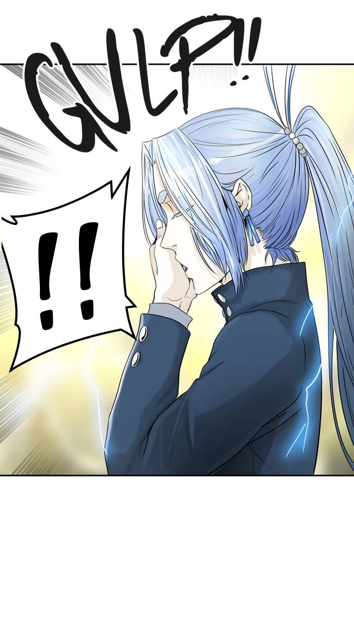 Tower of God Chapter 387, page 19 of 97