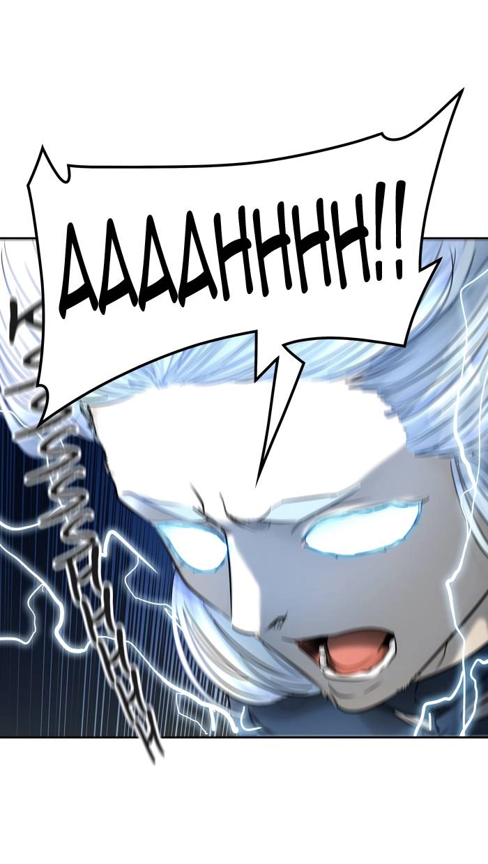 Tower of God Chapter 387, page 25 of 97