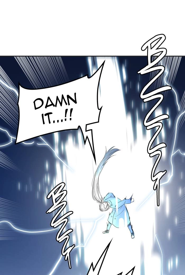 Tower of God Chapter 387, page 26 of 97