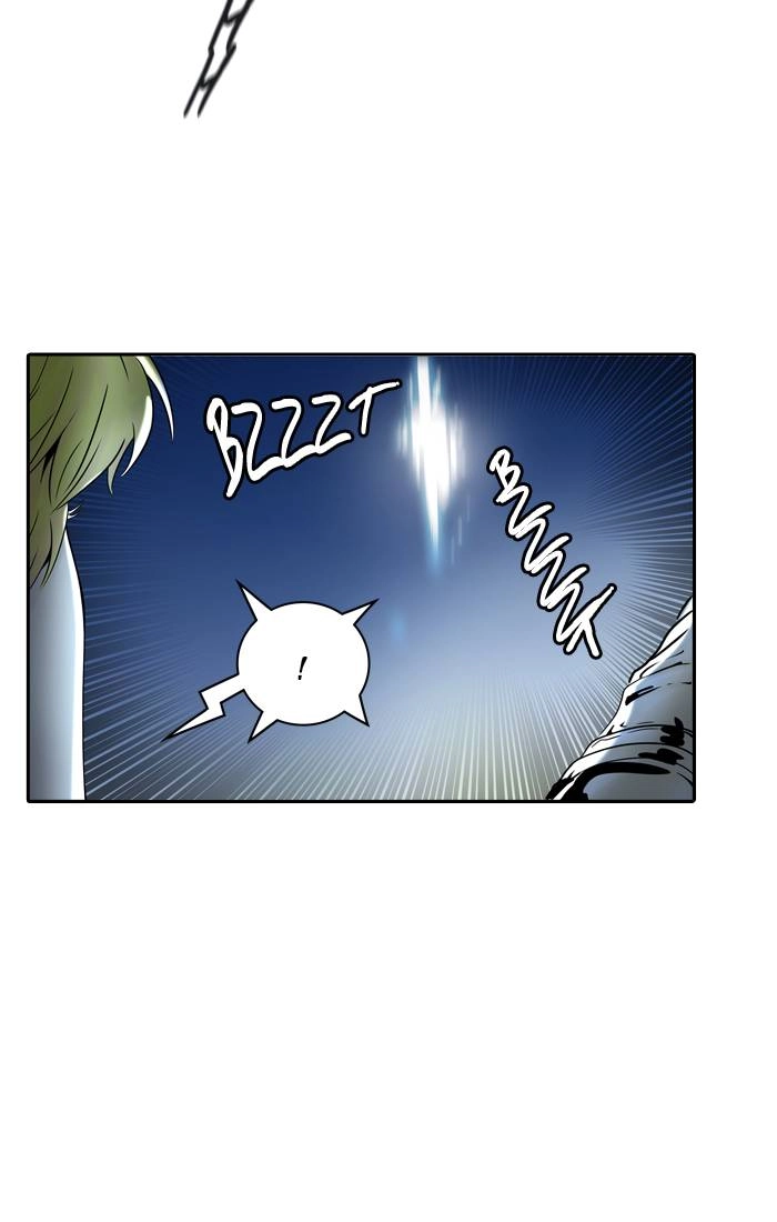 Tower of God Chapter 387, page 28 of 97