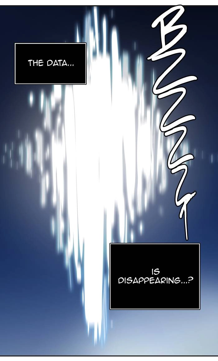 Tower of God Chapter 387, page 29 of 97