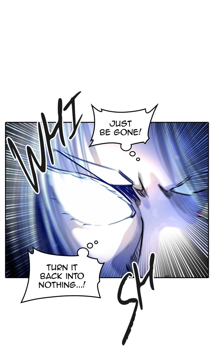 Tower of God Chapter 387, page 30 of 97