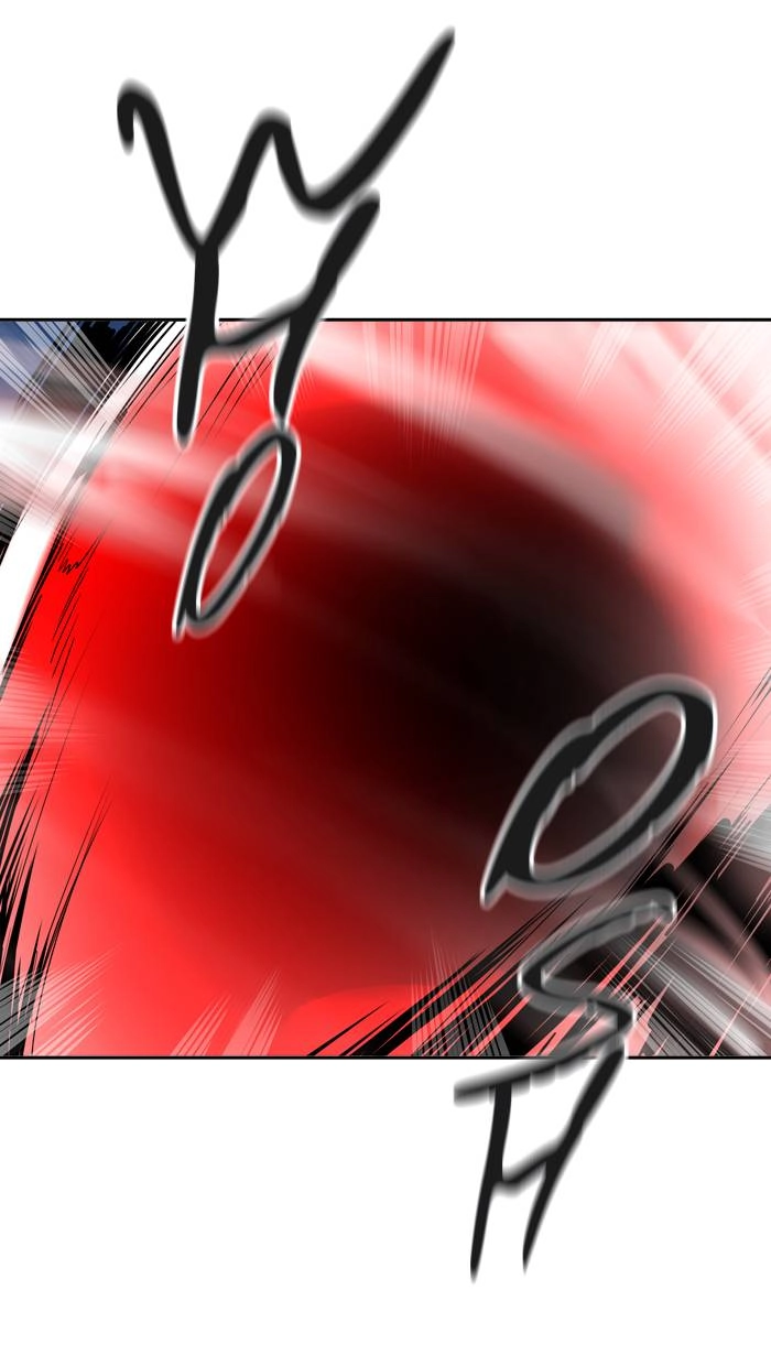 Tower of God Chapter 387, page 32 of 97