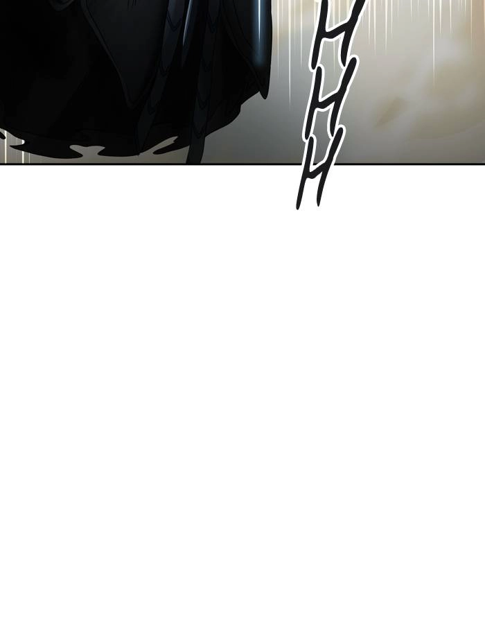 Tower of God Chapter 387, page 34 of 97