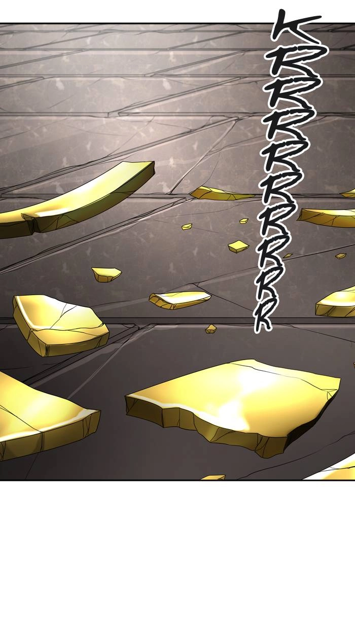 Tower of God Chapter 387, page 35 of 97