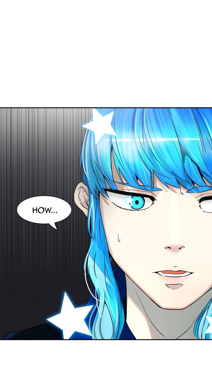 Tower of God Chapter 387, page 37 of 97