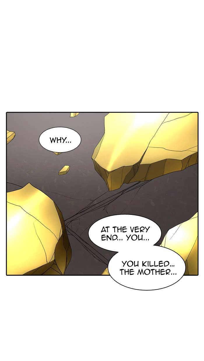 Tower of God Chapter 387, page 38 of 97