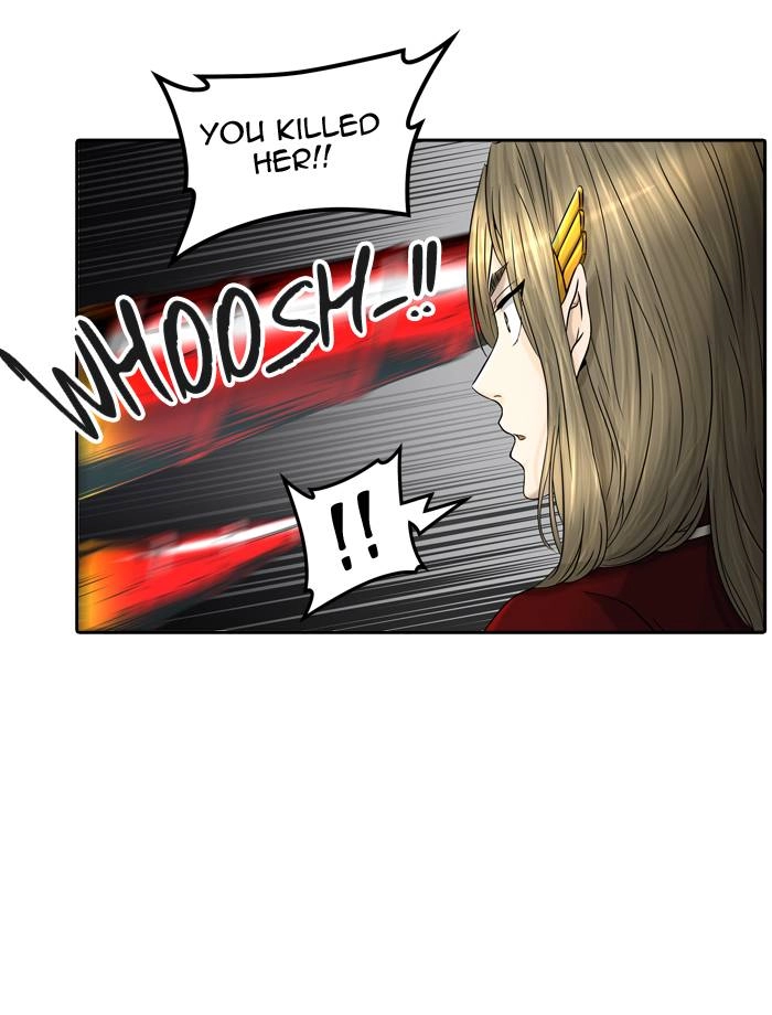 Tower of God Chapter 387, page 39 of 97