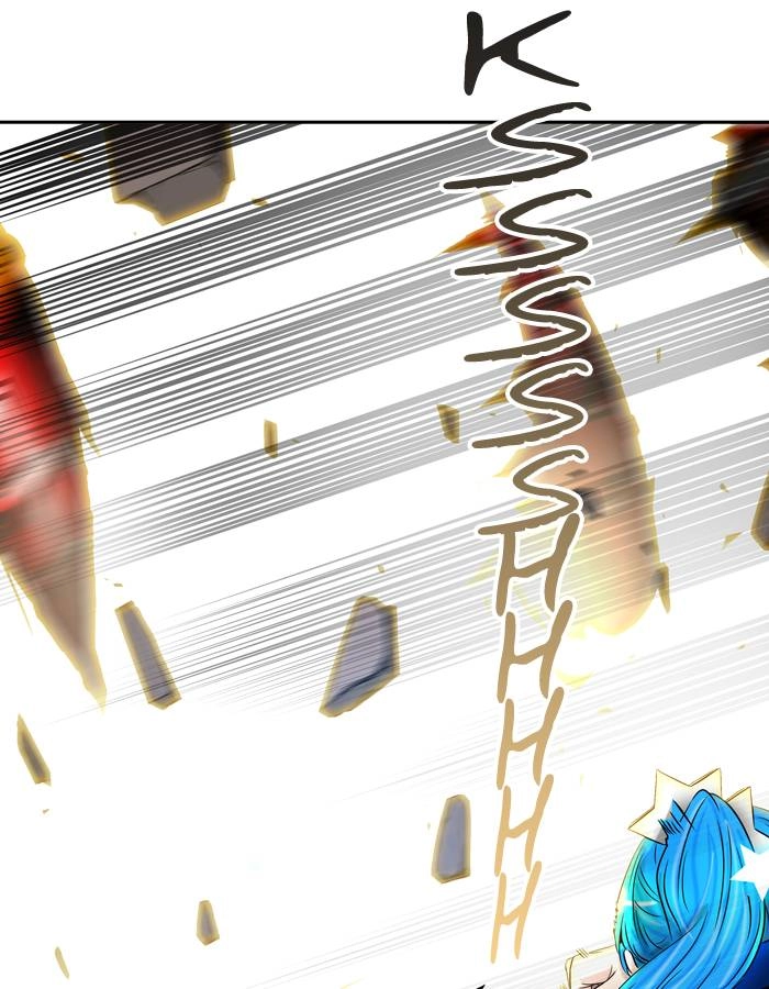 Tower of God Chapter 387, page 41 of 97