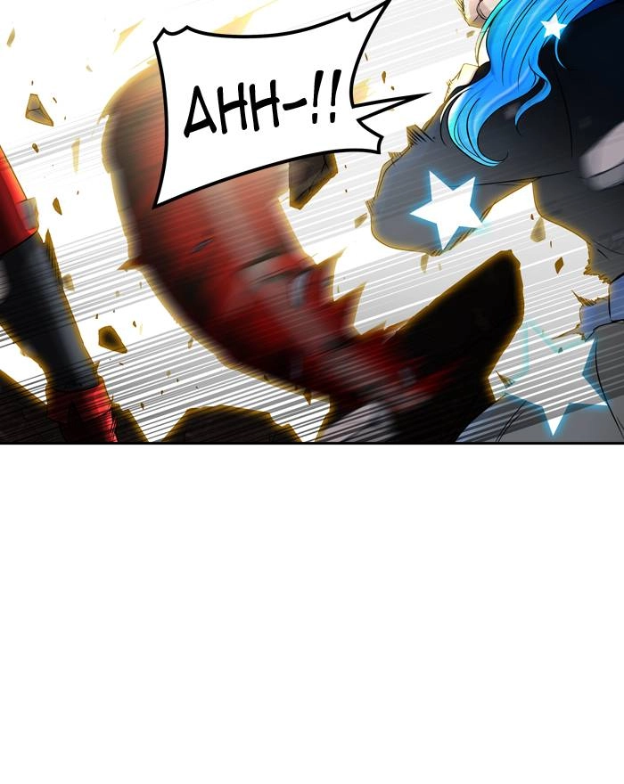 Tower of God Chapter 387, page 42 of 97