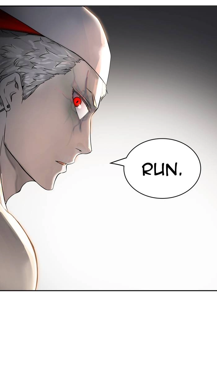 Tower of God Chapter 387, page 48 of 97