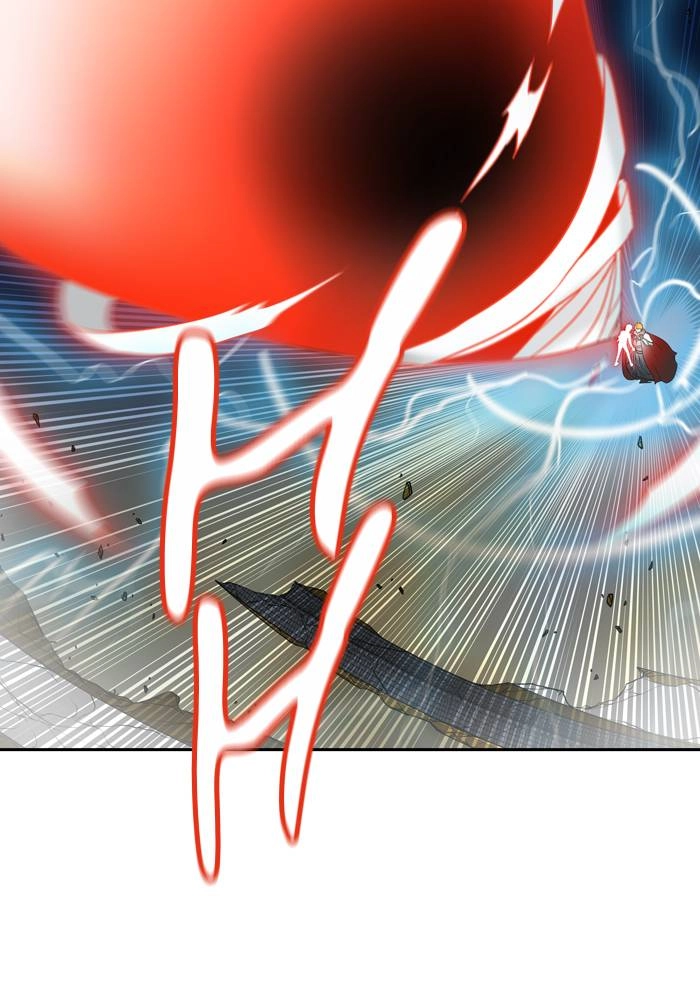 Tower of God Chapter 387, page 5 of 97