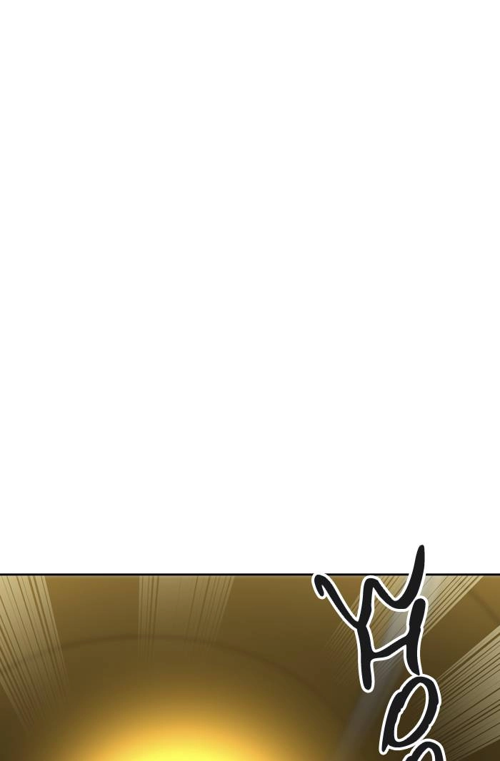 Tower of God Chapter 387, page 50 of 97