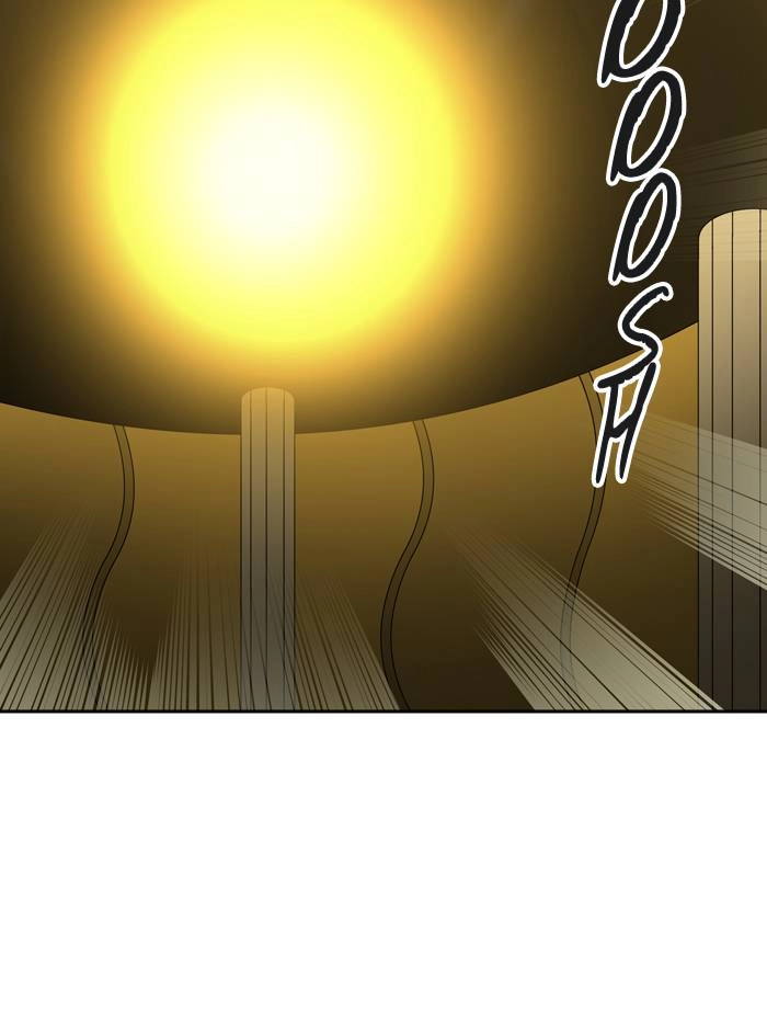 Tower of God Chapter 387, page 51 of 97