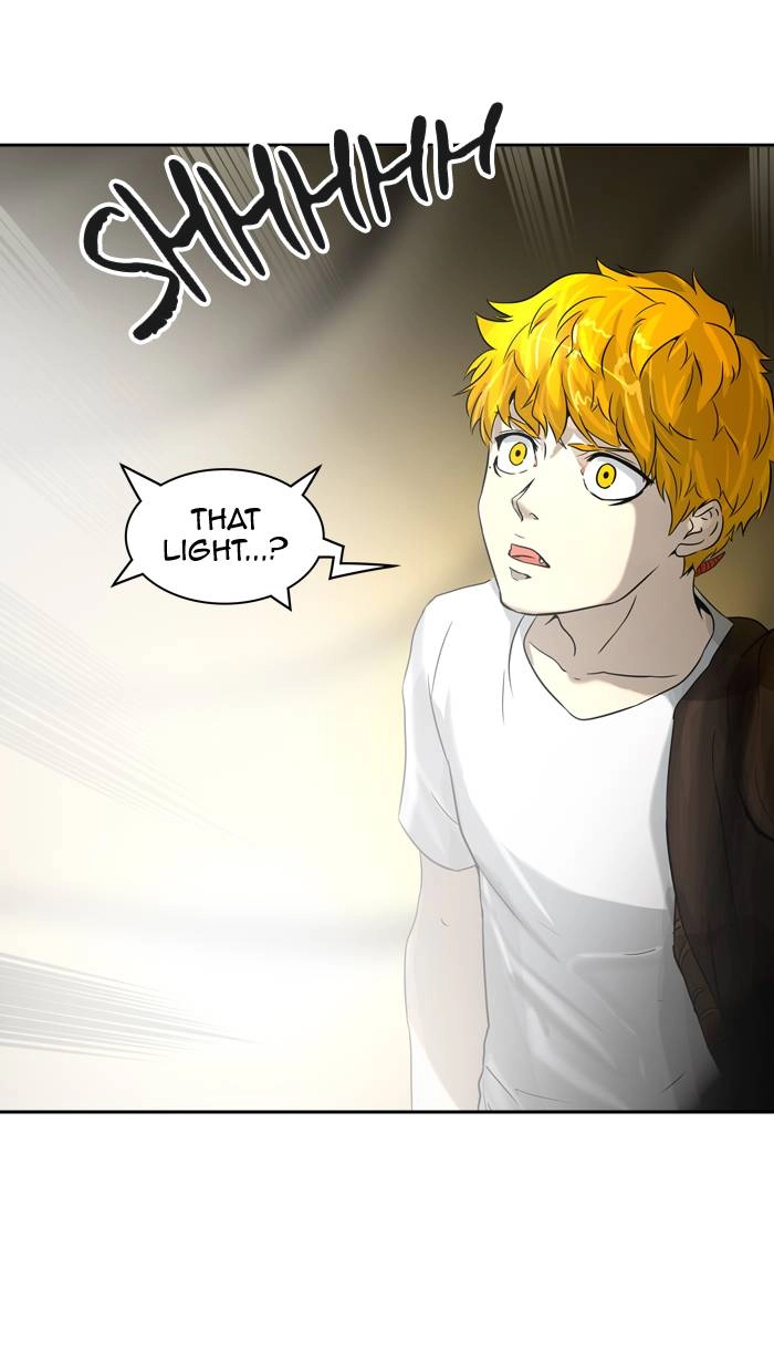 Tower of God Chapter 387, page 52 of 97