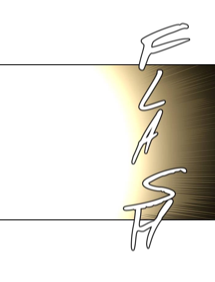Tower of God Chapter 387, page 53 of 97