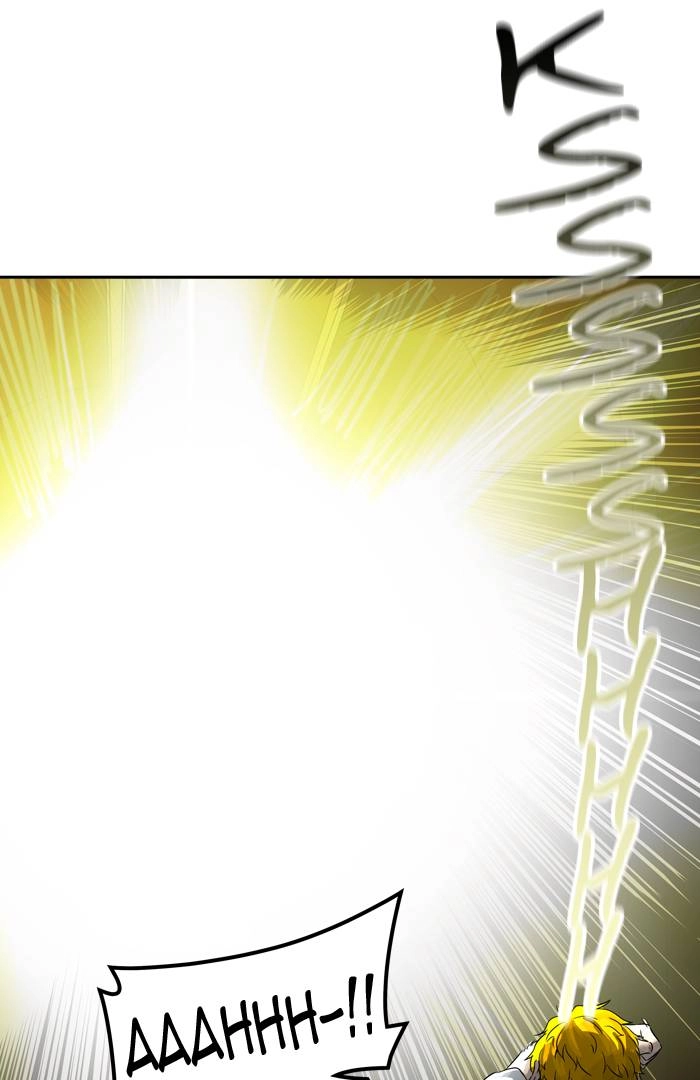Tower of God Chapter 387, page 54 of 97
