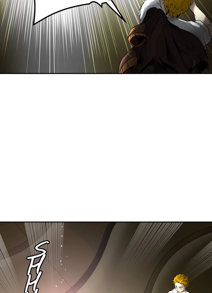 Tower of God Chapter 387, page 55 of 97