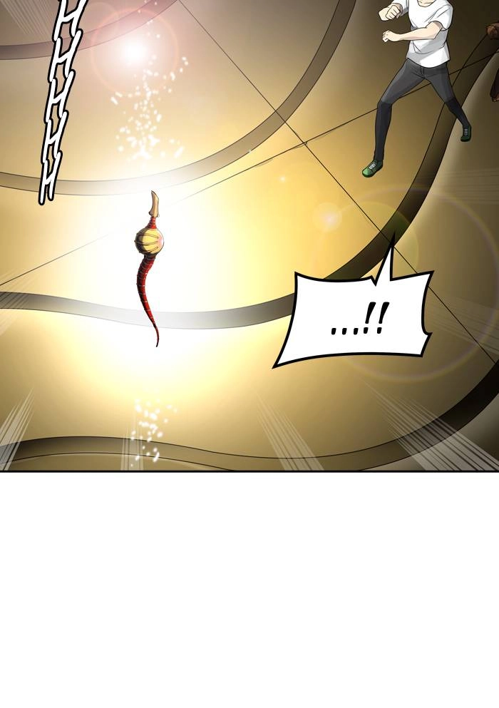 Tower of God Chapter 387, page 56 of 97