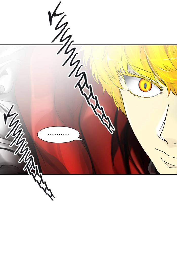 Tower of God Chapter 387, page 6 of 97