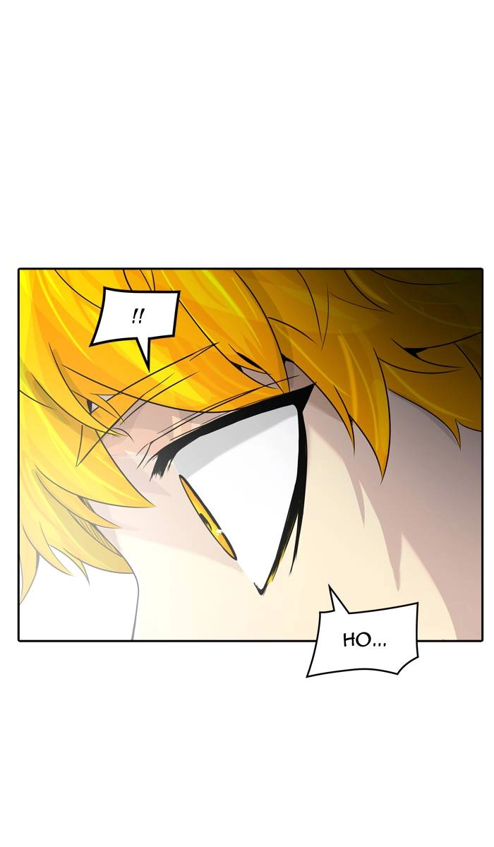 Tower of God Chapter 387, page 60 of 97