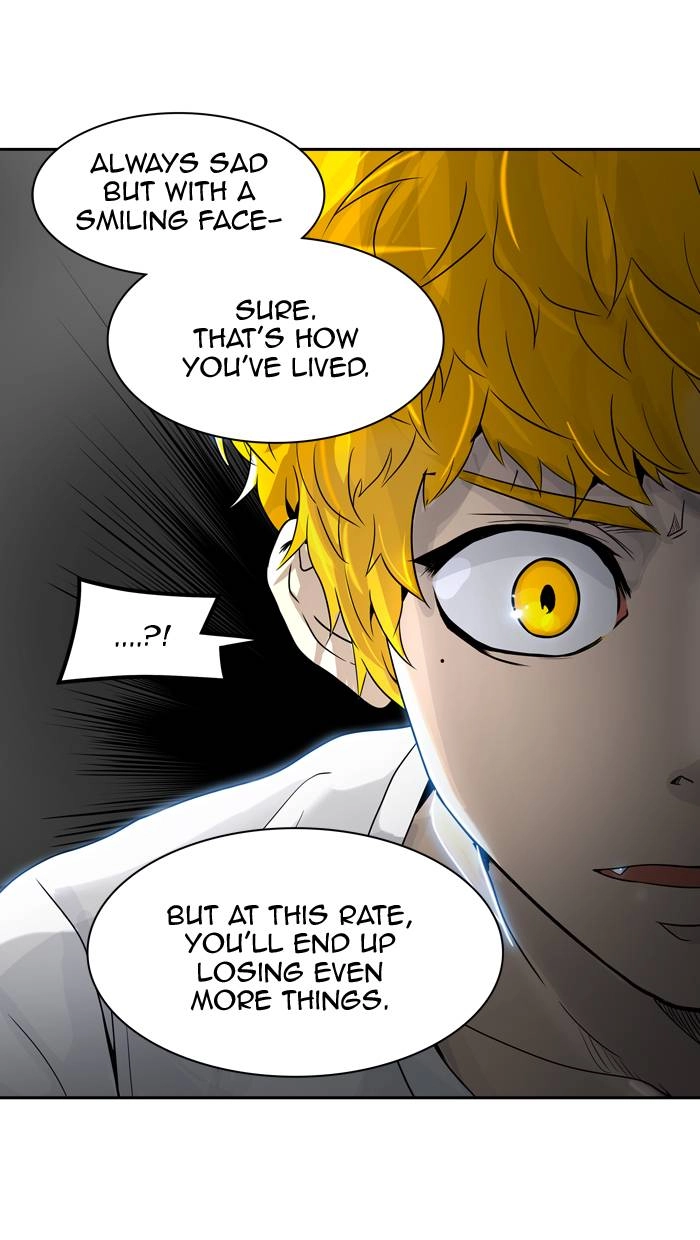 Tower of God Chapter 387, page 63 of 97