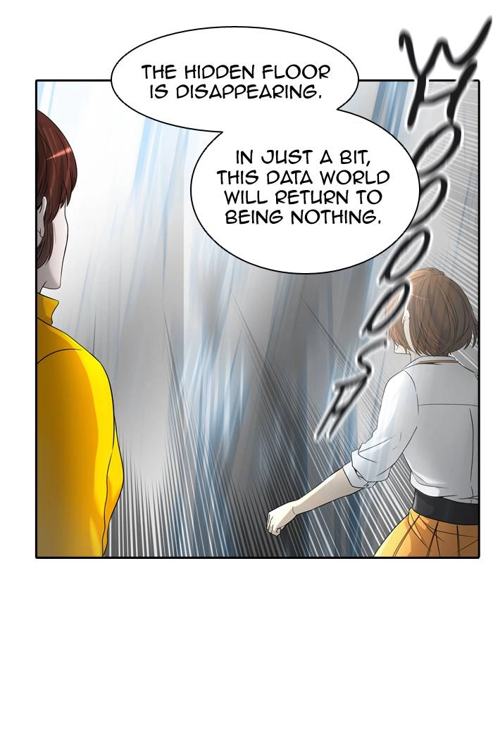 Tower of God Chapter 387, page 66 of 97