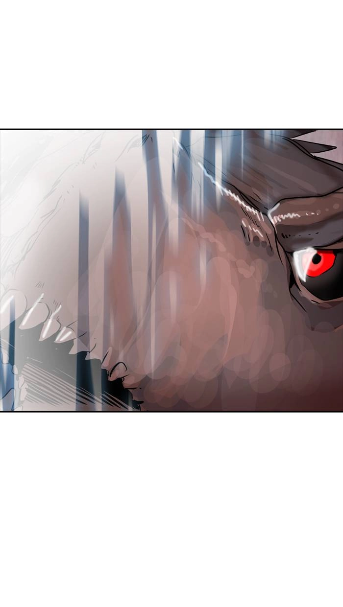 Tower of God Chapter 387, page 69 of 97