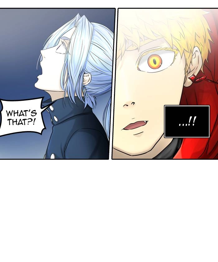 Tower of God Chapter 387, page 7 of 97