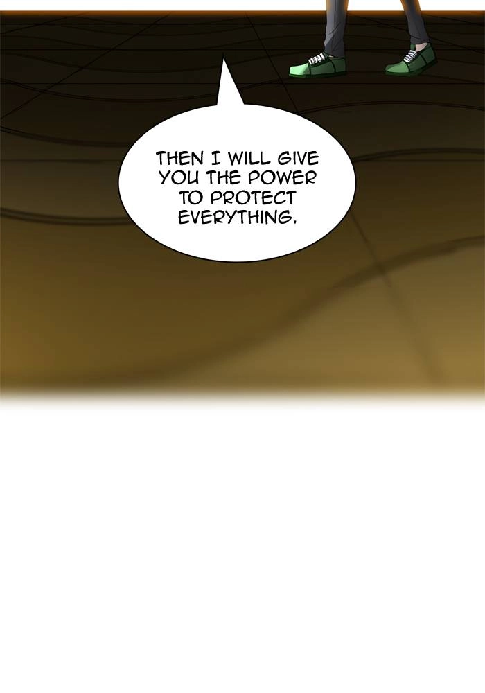 Tower of God Chapter 387, page 71 of 97