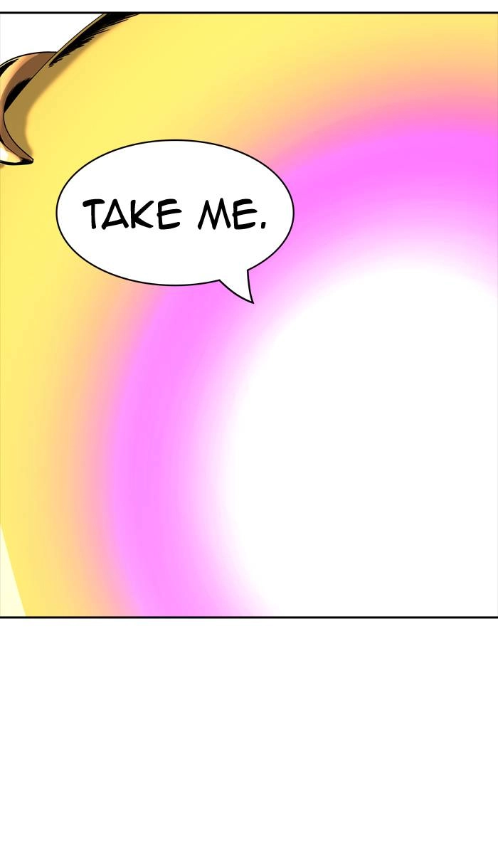 Tower of God Chapter 387, page 72 of 97