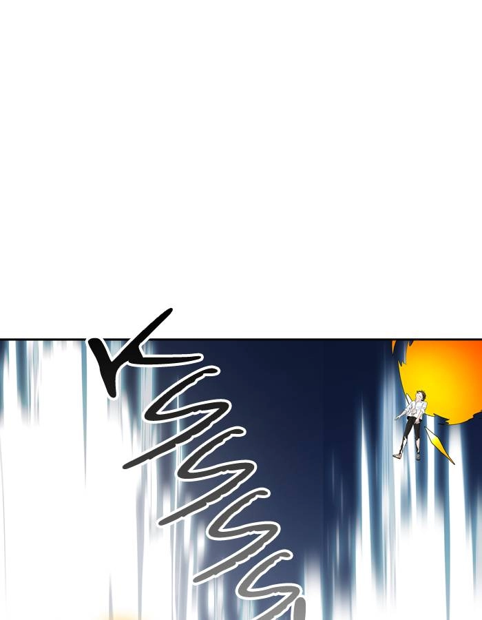 Tower of God Chapter 387, page 73 of 97