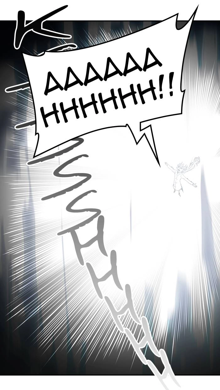 Tower of God Chapter 387, page 75 of 97