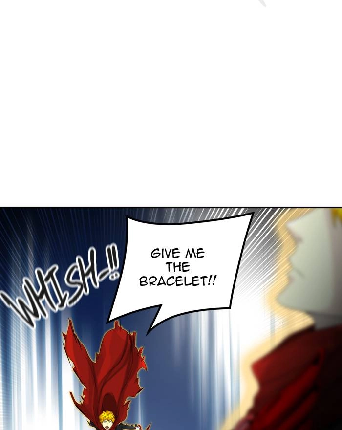 Tower of God Chapter 387, page 76 of 97
