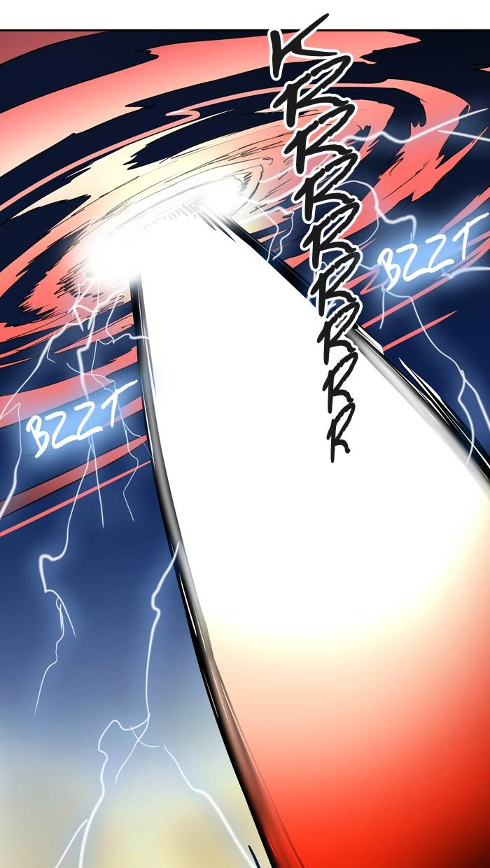 Tower of God Chapter 387, page 8 of 97