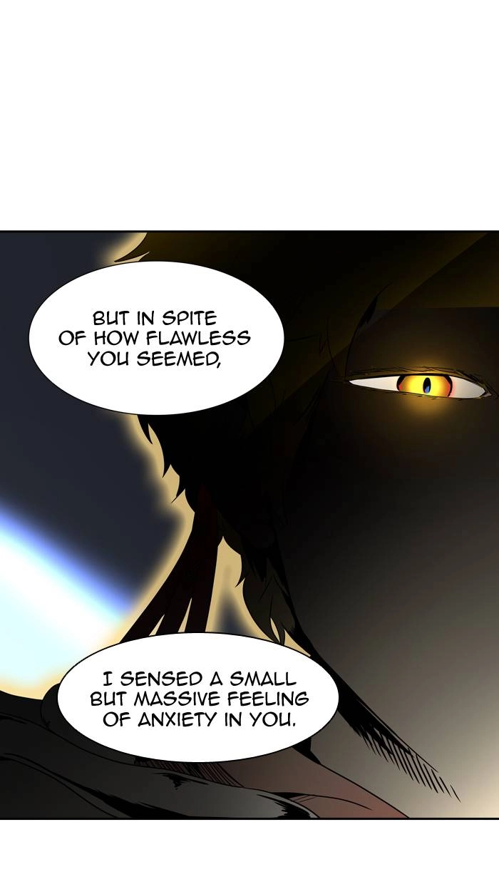 Tower of God Chapter 387, page 82 of 97