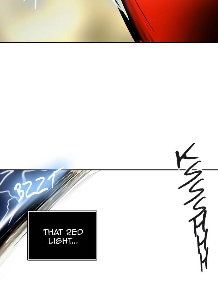 Tower of God Chapter 387, page 9 of 97