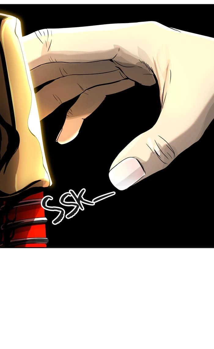 Tower of God Chapter 387, page 91 of 97