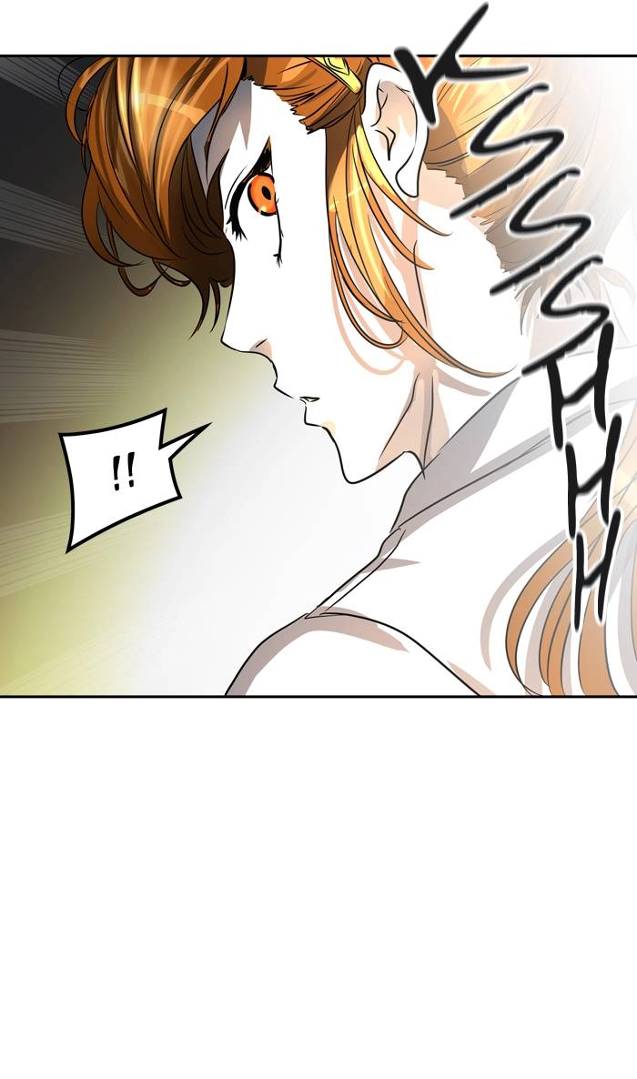 Tower of God Chapter 387, page 97 of 97