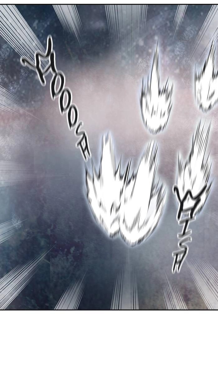 Tower of God Chapter 388, page 10 of 103