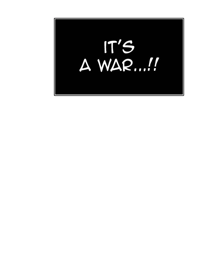 Tower of God Chapter 388, page 103 of 103